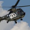 Aviation